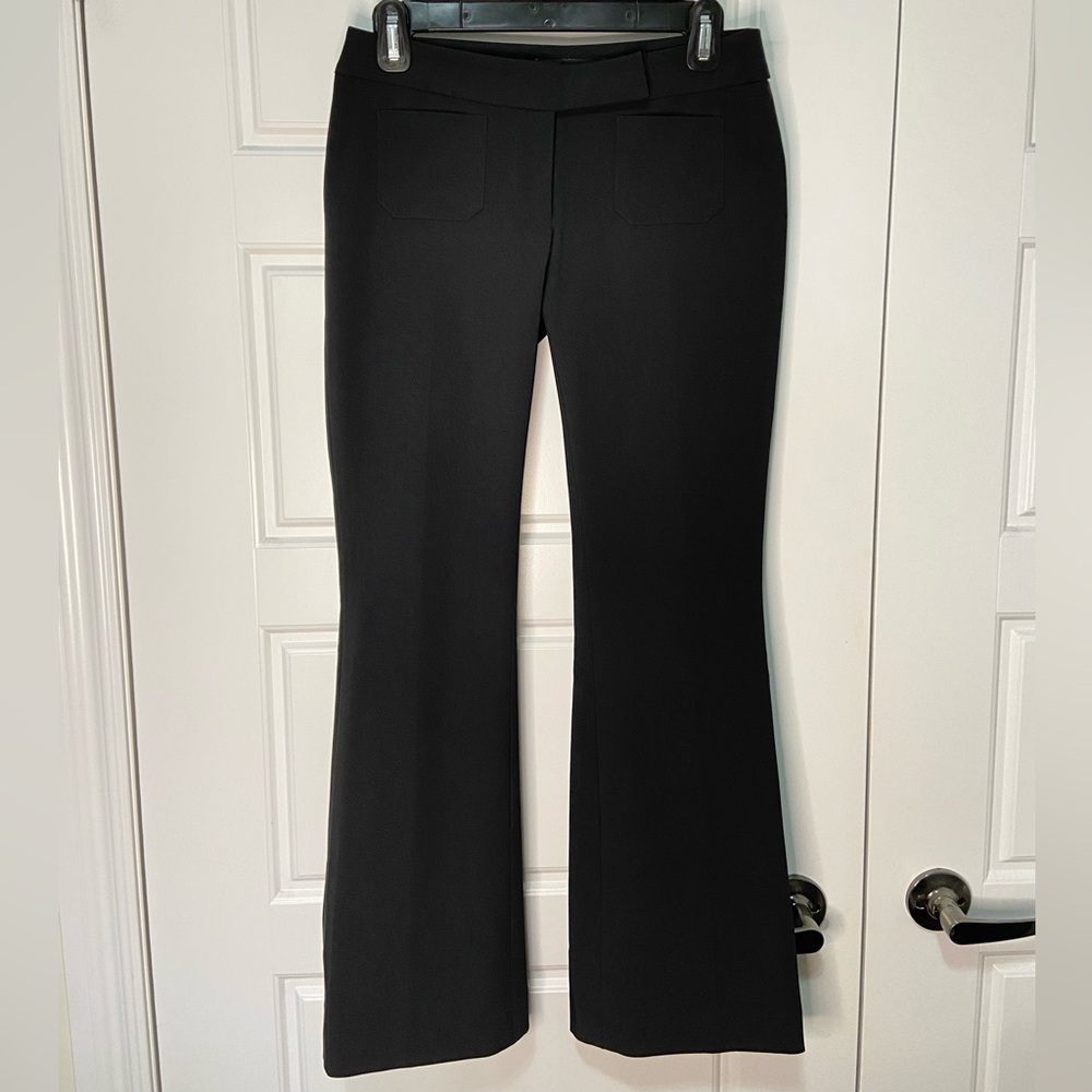 Vintage Guess Trousers